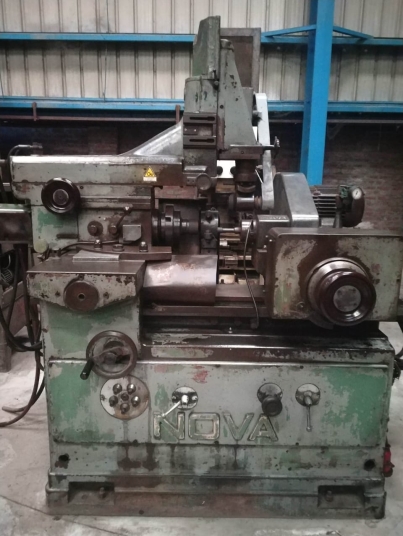 Internal-grinder-nova-B123