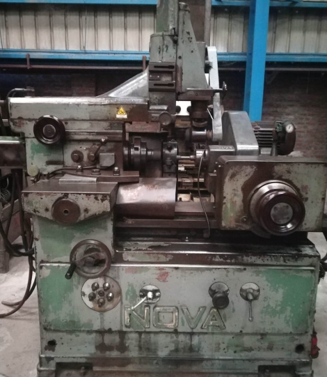 Internal-grinder-nova-B123