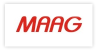 maag