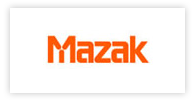 mazak