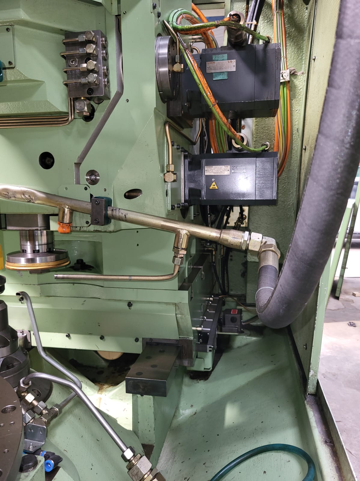 WhatsApp Image 2026-05-29 at 4.07.44 PM Liebherr CNC Gear Shaper